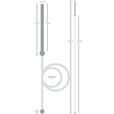 OV-Grosshandel Piss to Mouth Dilator (R556335) | Shoptok.si