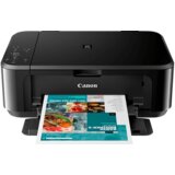 Canon tiskalnik pixma MG3650 | Shoptok.si