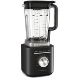 Kitchenaid Pokončni mešalnik 5KSB2073EBM Cene