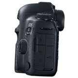  Foto aparat Canon EOS 5D Mark IV telo | Eponuda.com