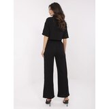 Factory Price Set-NM-KMPL-JK62597.19P-black | Shoptok.si