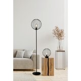 Lesnina XXXL STOJEČA SVETILKA Rondo 30/30/161 cm | Shoptok.si