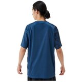 Yonex Practice sarena | shoptok.hr