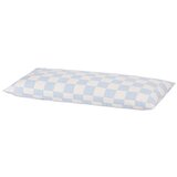 noo.ma Jastučnica od pamučnog satena 50x70 cm Plu – Cijene