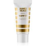 James Read GLOW20 Facial Tanning Serum samoporjavitveni serum za obraz 25 ml | Shoptok.si