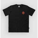 The Dudes The Devils Tap T-Shirt black | Shoptok.si