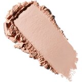 MAC Cosmetics Eye Shadow Pro Palette Refill Pan senčila za oči nadomestno polnilo odtenek Brulé 1,3 g | Shoptok.si