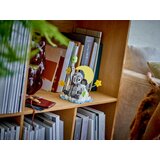 Lego LEGO® Iconic - Baby Elephant in the Sky (40814) | Shoptok.si