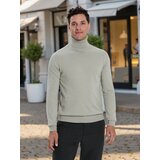 Sinsay Klasični turtleneck | shoptok.hr