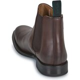 Paul Smith AUGUSTUS Smeđa | shoptok.hr