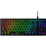 Hyperx Alloy Origins CoreMechanical Gaming KeyboardHX Red (US Layout) | Eponuda.ba