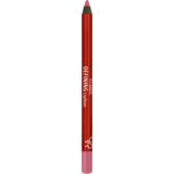Golden Rose Olovka za usne Mood Defining Lipliner K-MDL-11 | Eponuda.com