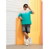 Sinsay Majica kratkih rukava | shoptok.hr
