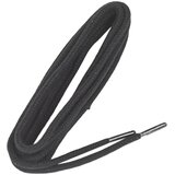 Famaco Vezalke LACET CORDELETTE 90 CM NOIR Črna Cene