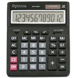 Optima Kalkulator SW-2239A veliki 12mjesta 25252 bls | shoptok.hr