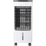 QUANTEK Q1511 RASHLADNI UREĐAJ I OVLAŽIVAČ | ePonuda.com