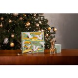 Castelbel Portus Cale White Crane poklon set | shoptok.hr