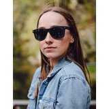 Vuch Sollary Black | ePonuda.com