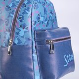 Disney Stitch ruksak 27cm | shoptok.hr