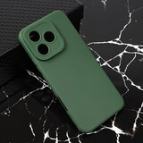  Maska za Honor 400 Lite Giulietta zelena | ePonuda.com