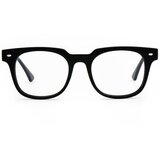 OiO by eyerim Hydra Black ONE SIZE (50) Črna/Kristalna Cene
