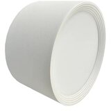  LED bodovno svetlo LED/14W/230V 4000K prečnik 12 cm belo | Eponuda.com