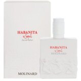 Molinard Habanita L’Esprit edp 75 ml Cene