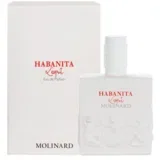 Habanita L’Esprit edp 75 ml