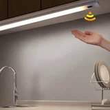 kuhinjska neonka sa senzorom