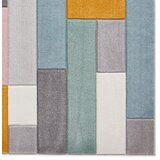 Think Rugs Preproga 160x230 cm Matrix – | Shoptok.si