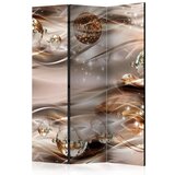  Paravan u 3 dijela - Amber Constellation [Room Dividers] 135x172 Cijene