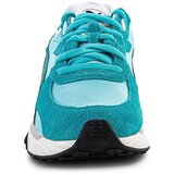 Puma Wild Rider Vintage Elektro Plava | shoptok.hr