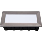 Elmark LED panel 3.5W 6500K ugradni | Eponuda.ba
