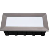 LED panel 3.5W 6500K ugradni