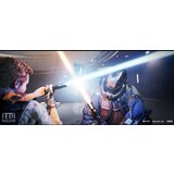 Electronic Arts Star Wars Jedi: Survivor (XONE) | Shoptok.si