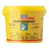 Liqui Moly Pasta za Ruke 12,5L