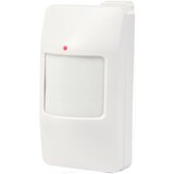 KÖNIG ELECTRONIC König SEC-DummYMS10 Bewegungssensor Dummy | Shoptok.si