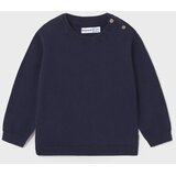 Mayoral otroški pulover navy | Shoptok.si