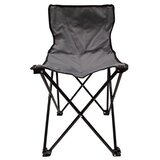 Savacoop Kamp stolica 66885,66887,66889 Cene