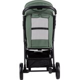 Freeon DYNAMIC sportska sklopiva kolica Green | Shoptok.si