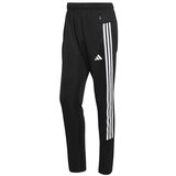 Adidas Spodnji deli trenirke Allset Bela Cene