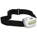  Led lampa sa trakom Headlamp | Eponuda.ba