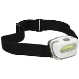 Led lampa sa trakom Headlamp