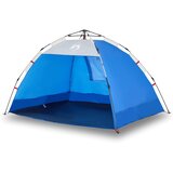  za plažu za 2 osobe vodootporni azurnoplavi | Eponuda.com