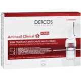 Vichy Aminexil Clinical ampule za žene | Eponuda.ba