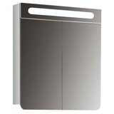 Lineart Ogledalo LINEART WING 600 white (WNG0600W.MR) | Eponuda.com