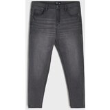 Sinsay Traperice carrot fit | shoptok.hr