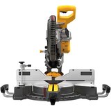 Dewalt DCS781N-XJ Akku-pila za panele, 54V, osnovna verzija | shoptok.hr