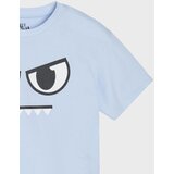 Sinsay Majica kratkih rukava Zombie Dash | shoptok.hr