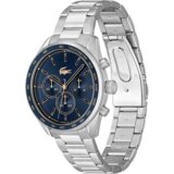  ROČNA URA LACOSTE 2011380 | Shoptok.si